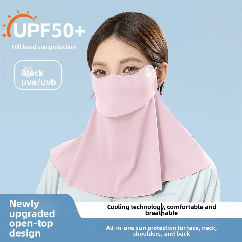 น้ำดื่ม, อุปกรณ์ป้องกันคอ, อุป - Sports Mask Breathable บทวิจารณ์และราคา