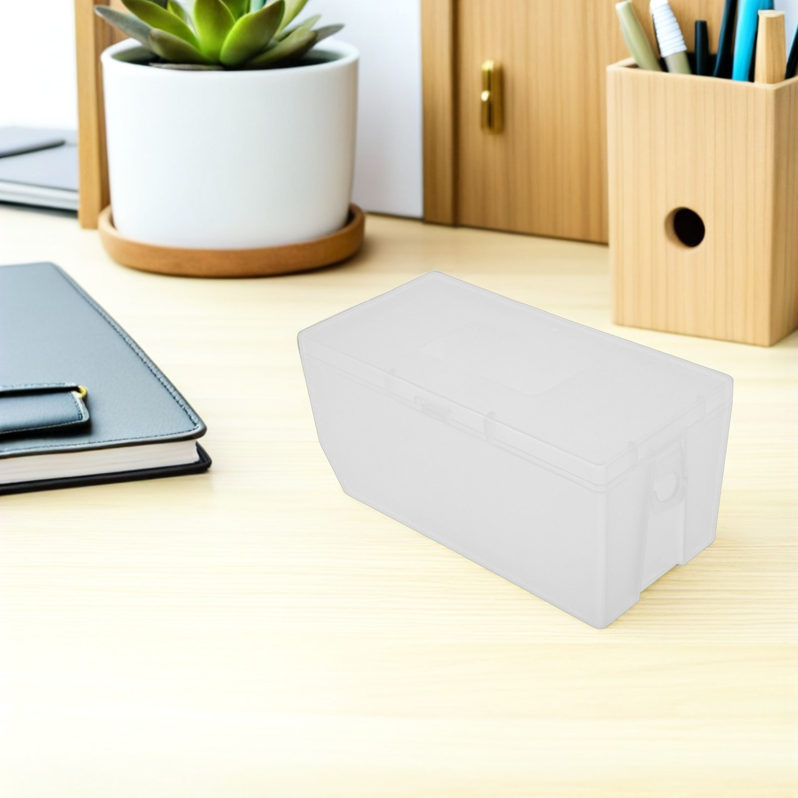 กล่องเก็บหน้ากากดำน้ำแบบแข็งสำ - Mask Case Hard Shell บทวิจารณ์และราคา