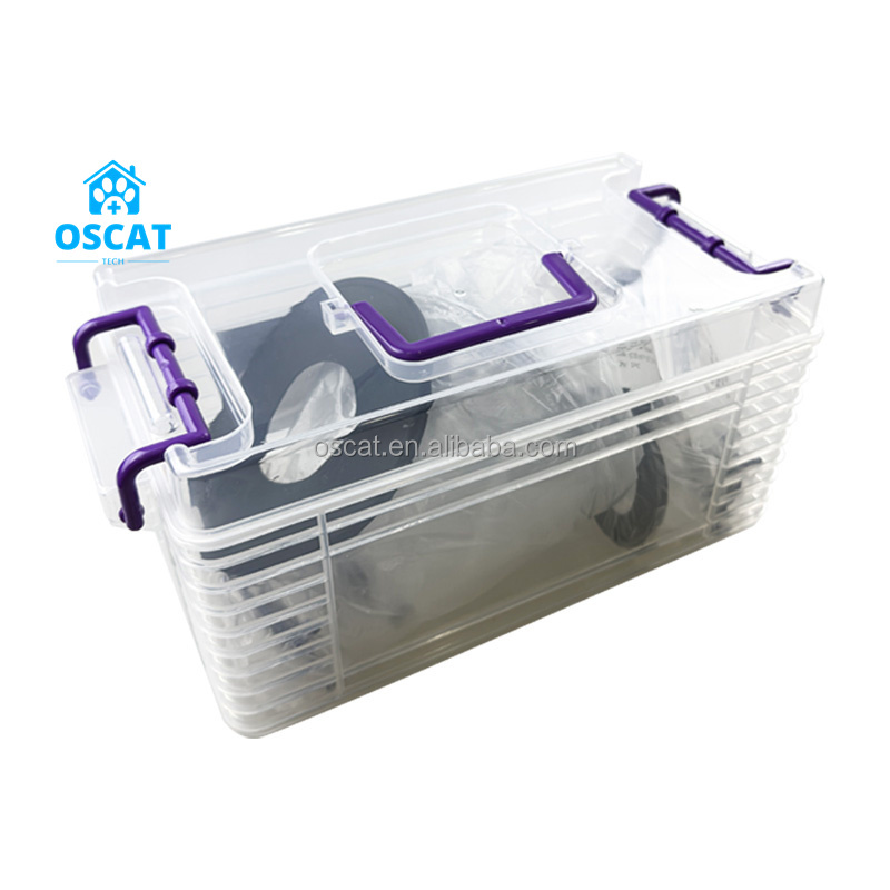 หน้ากากผ่าตัดแบบใช้แล้วทิ้งสำห - Disposable Surgical Mask บทวิจารณ์และราคา