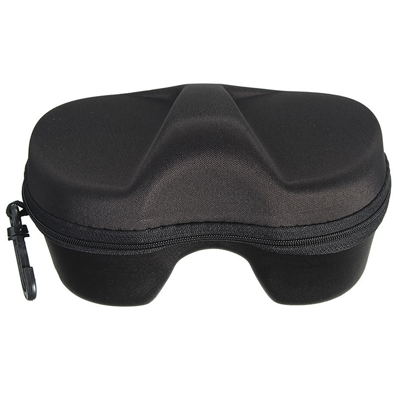 แว่นตาดําน้ํากล่องเก็บหน้ากากใ - Face Mask Storage Box บทวิจารณ์และราคา
