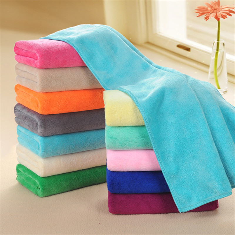 ผ้าไมโครไฟเบอร์ 17 สี สำหรับเช - Cloth Face Mask Washable บทวิจารณ์และราคา