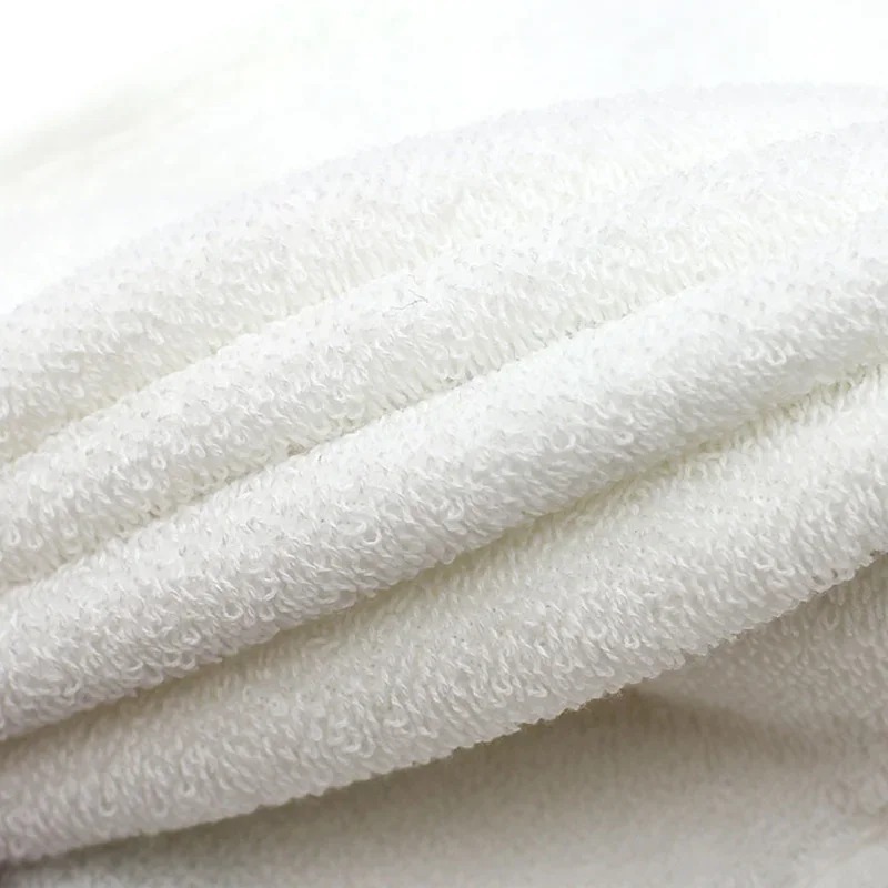 ผ้าฝ้าย 100% หรูหรานุ่มปักผ้าเ - Cloth Face Mask Washable บทวิจารณ์และราคา